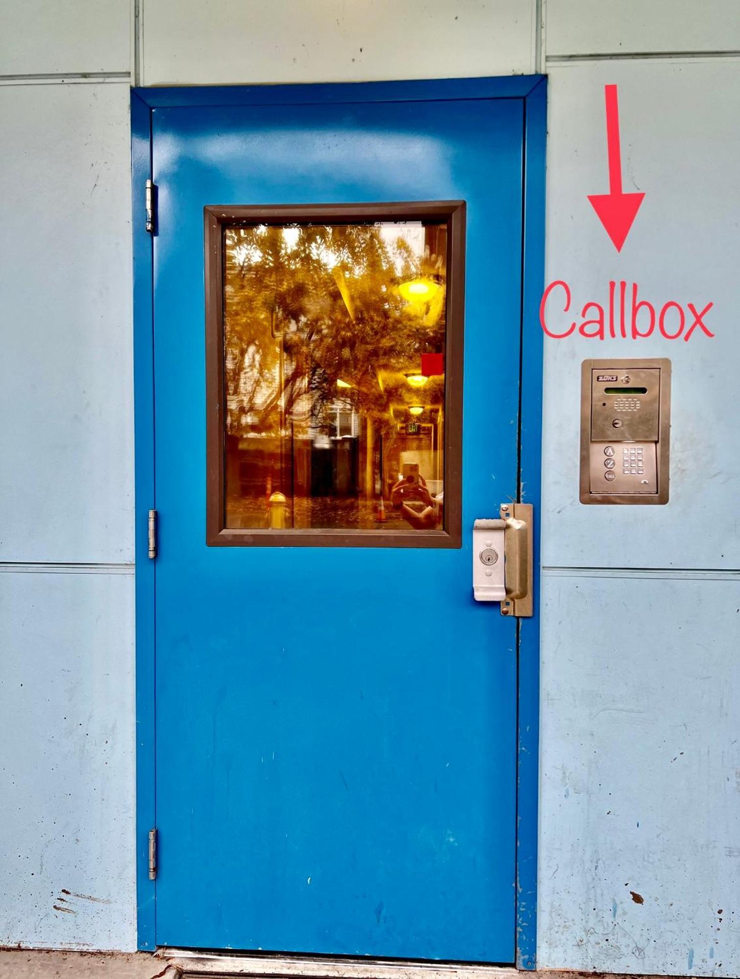 Private Room With Shared Bathroom On The 1St Floor 10 Minutes Walk To University Of Washington Seattle Kültér fotó