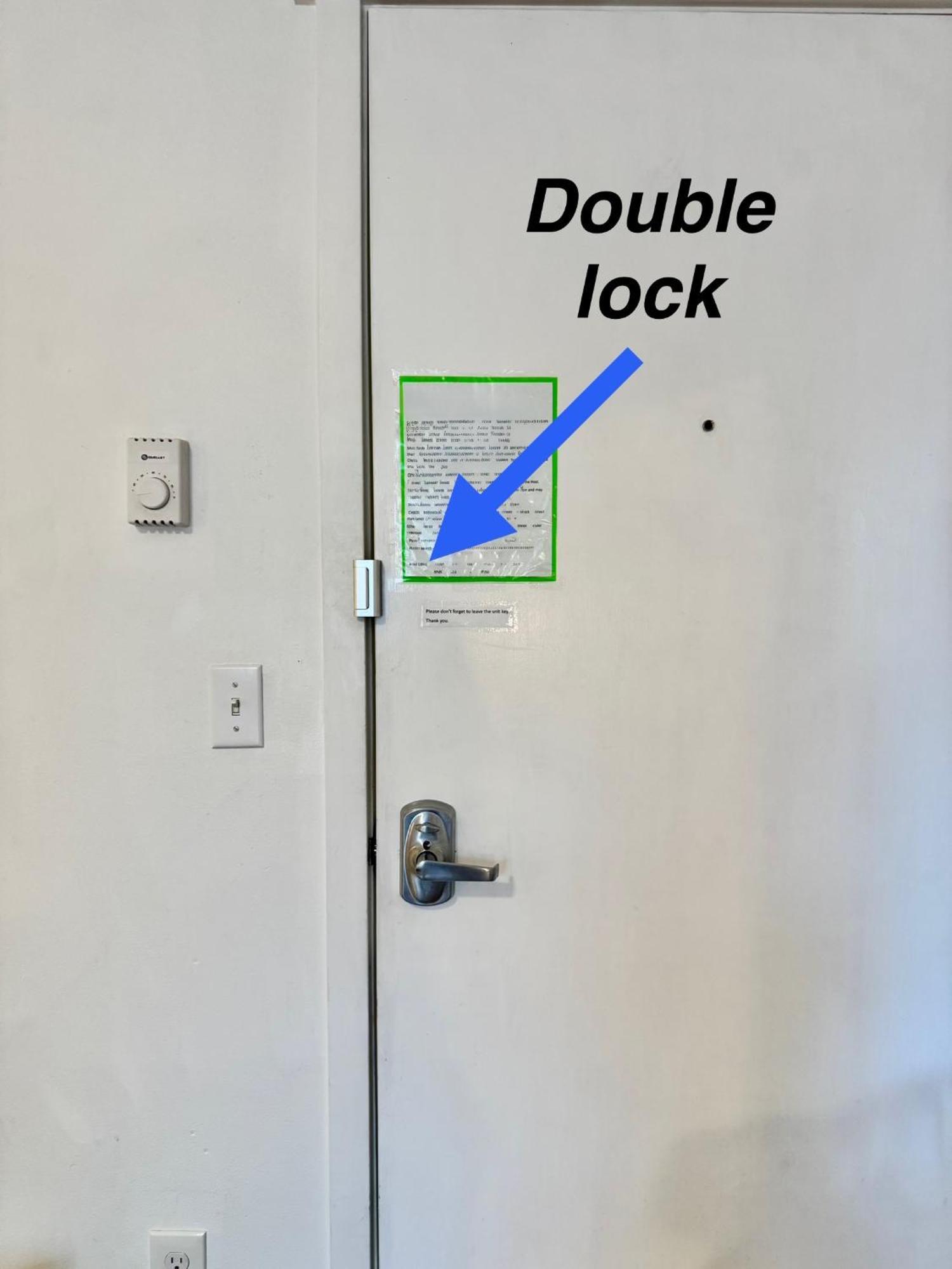 Private Room With Shared Bathroom On The 1St Floor 10 Minutes Walk To University Of Washington Seattle Kültér fotó